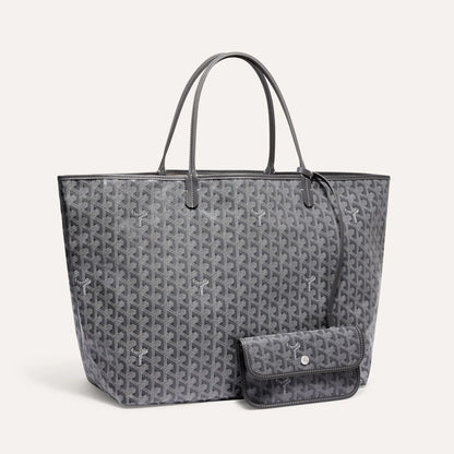 Bolsa Tote Goya