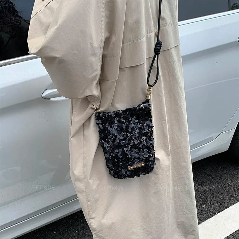 Bolsa Noruega
