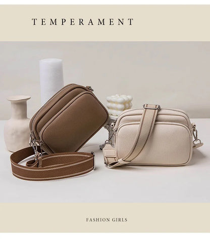 Bolsa Piriapólis