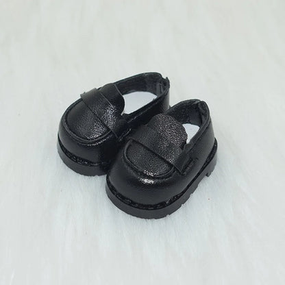 Roupas para Boneca Labubu