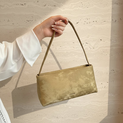 Bolsa Austria