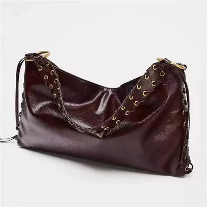 Bolsa Zurique