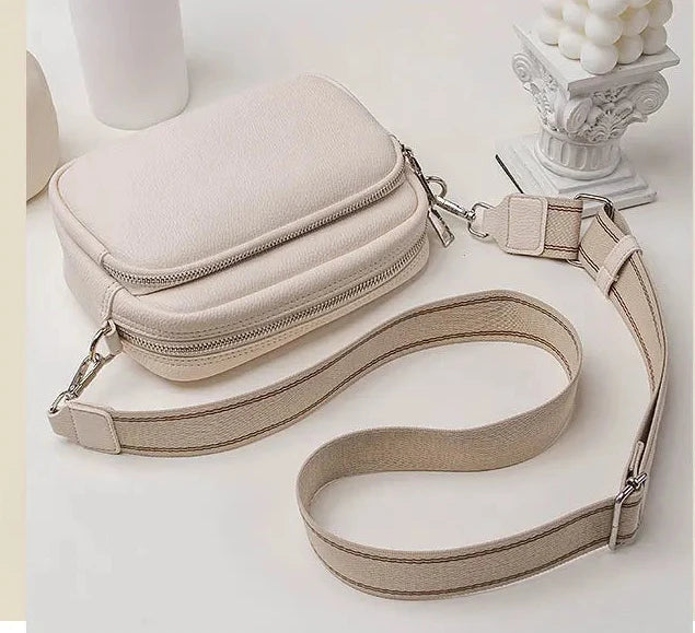 Bolsa Piriapólis