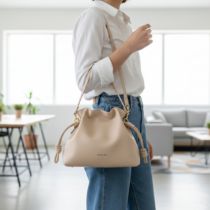 Bolsa Ucrania