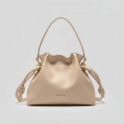 Bolsa Ucrania