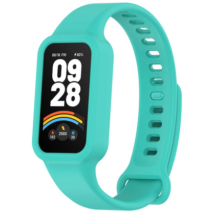 Pulseira de Silicone para Smart Band
