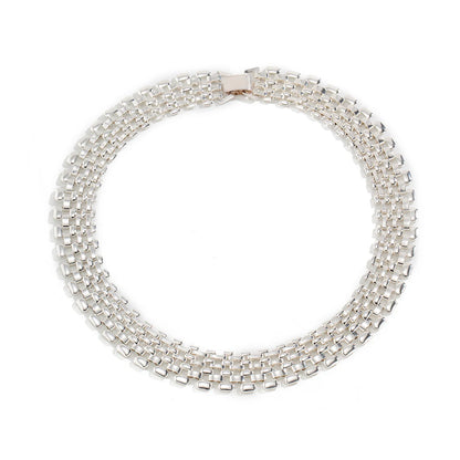 Acessório Colar ou Pulseira