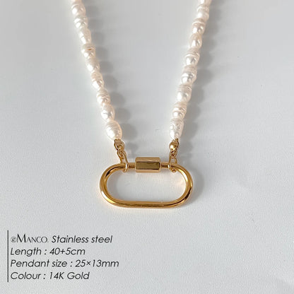 Colar Personalizável
