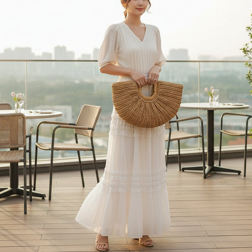 Bolsa Rio de Janeiro