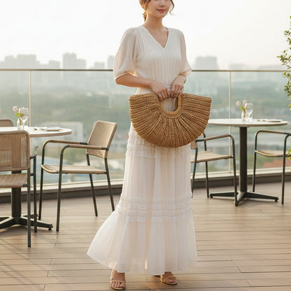 Bolsa Rio de Janeiro