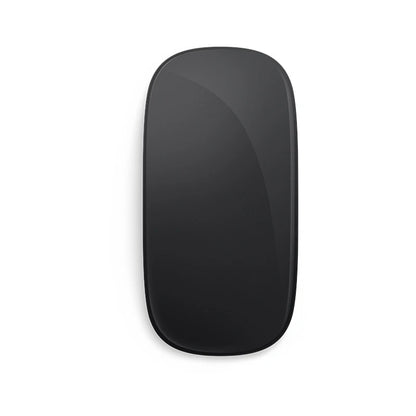 Mouse Sem Fio Multi-Touch Bluetooth 5.0
