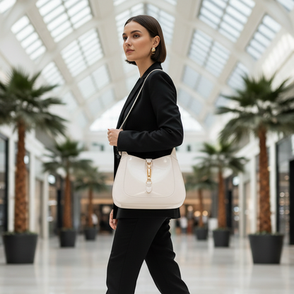 Bolsa Gibraltar