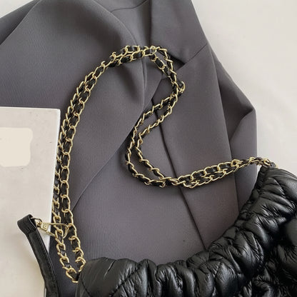 Bolsa Veneto