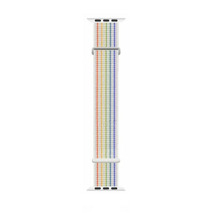 Pulseira de Nylon em Loop para Apple Watch