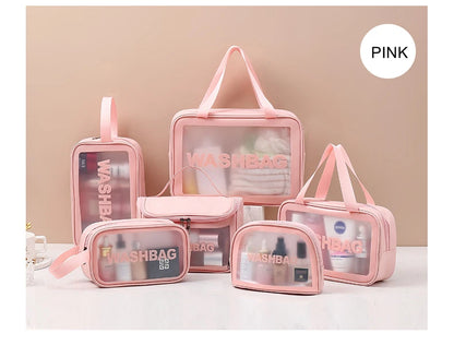Bolsa de Viagem  à Prova d'Água