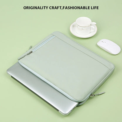 Capa Case para Laptop - Resistente à Água