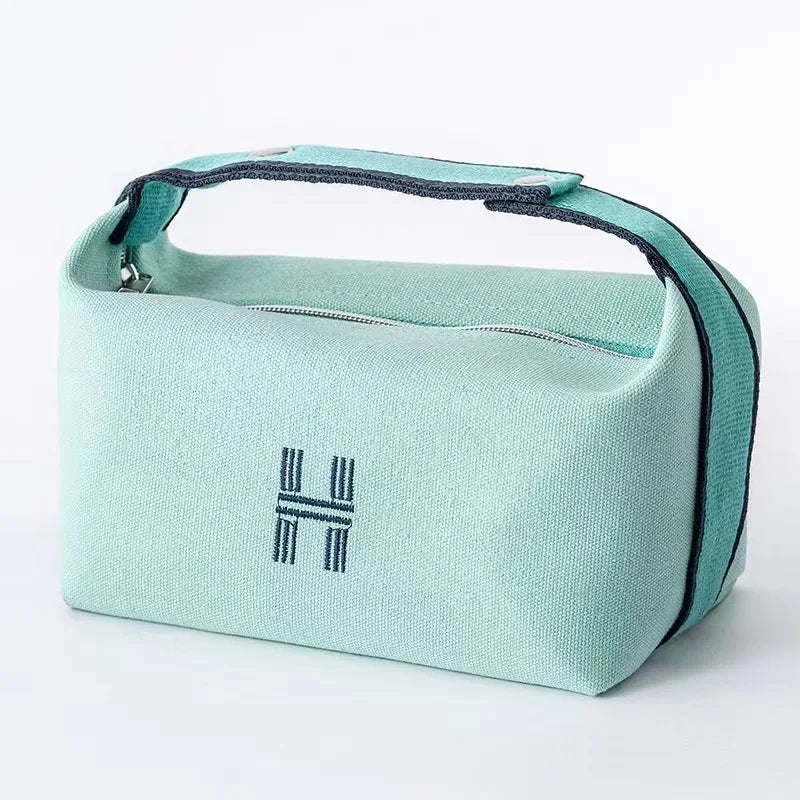 Necessaire  Impermeável