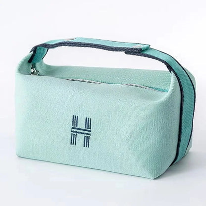 Necessaire  Impermeável