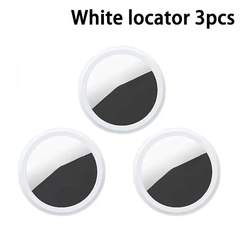 Rastreador  Localizador GPS  Inteligente