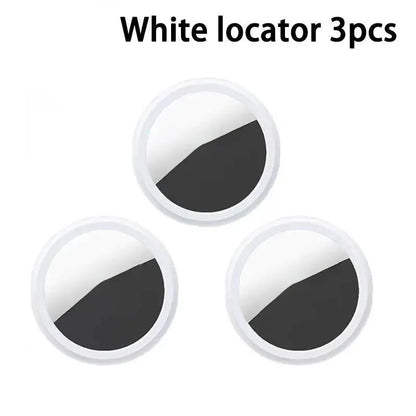 Rastreador  Localizador GPS  Inteligente