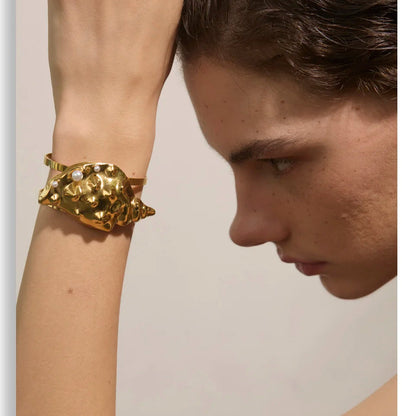 Pulseira Oceano