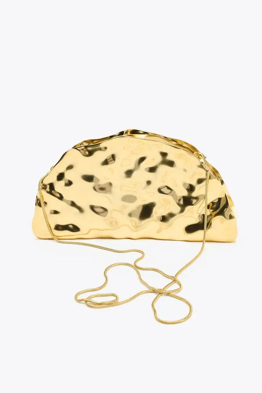 Bolsa Metalizada Berna