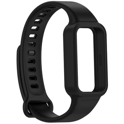 Pulseira de Silicone para Smart Band