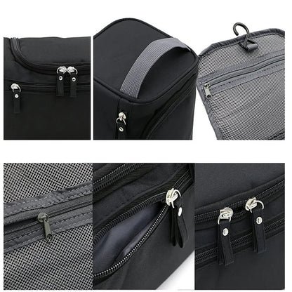 Bolsa Estojo Armazenamento Projetor