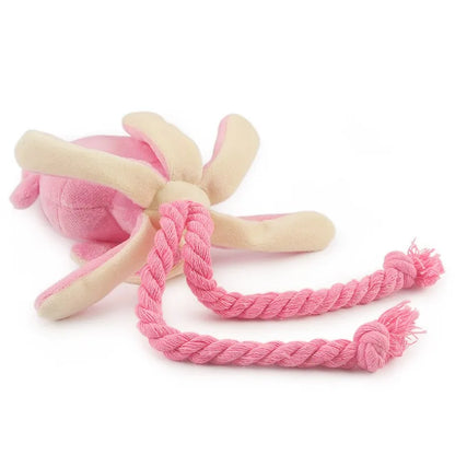 Brinquedo de Pelúcia