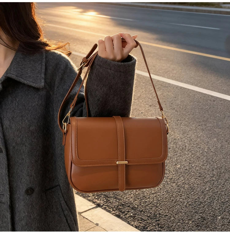 Bolsa Carmela