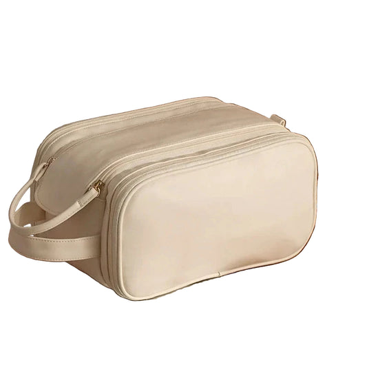 Necessaire de Maquiagem Multifuncional