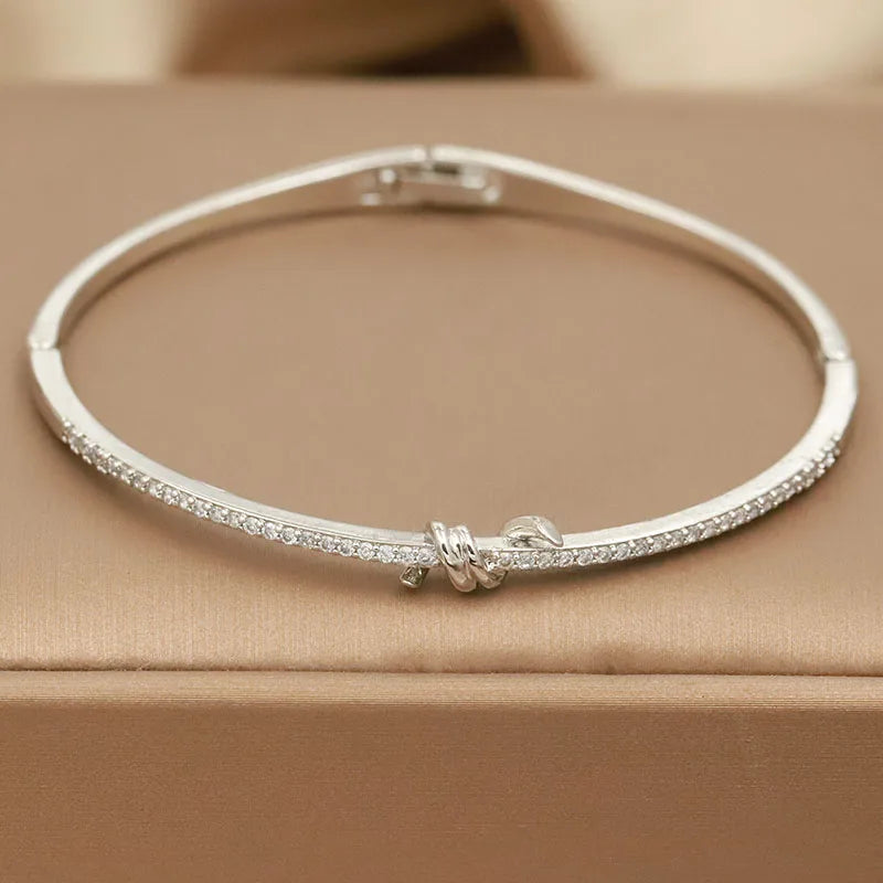 Pulseiras Braceletes