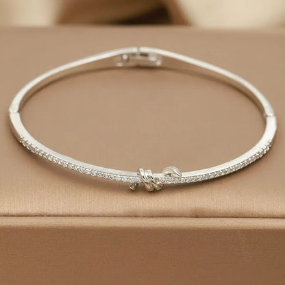 Pulseiras Braceletes