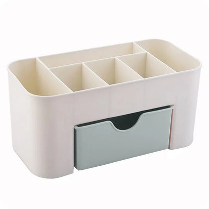Organizador Caixa Multiuso