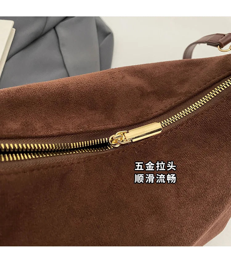 Bolsa Retrô