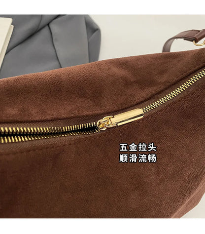 Bolsa Retrô