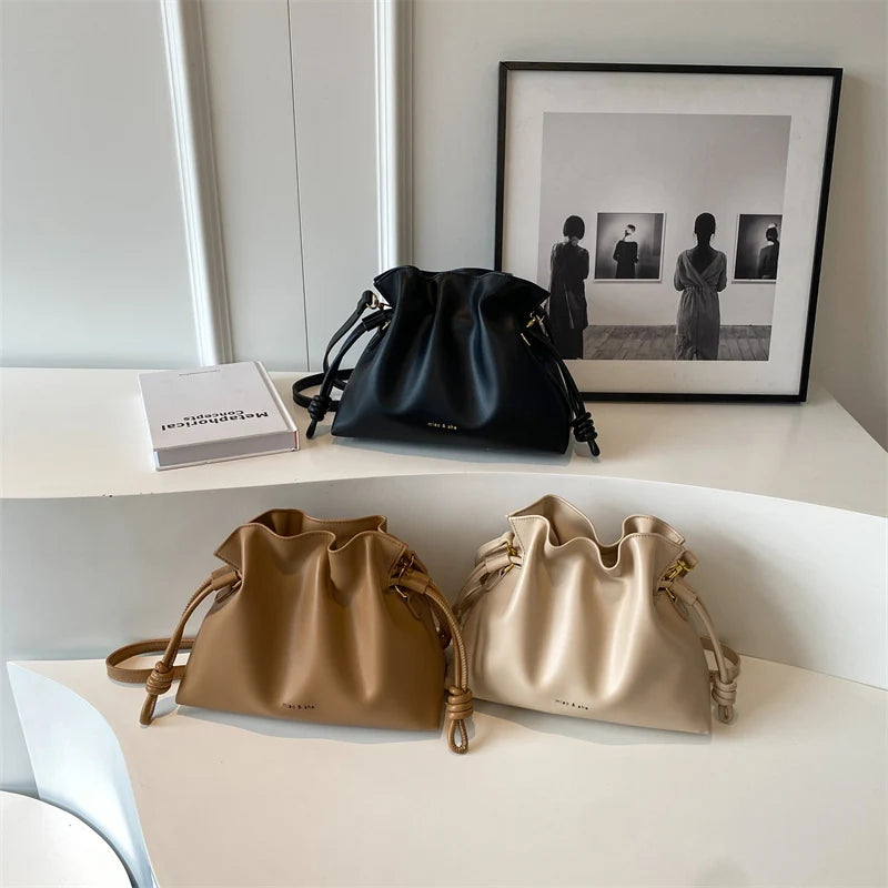 Bolsa Ucrania