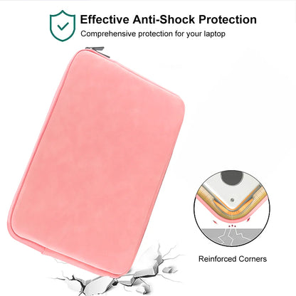 Capa para Notebook Proteção e Estilo