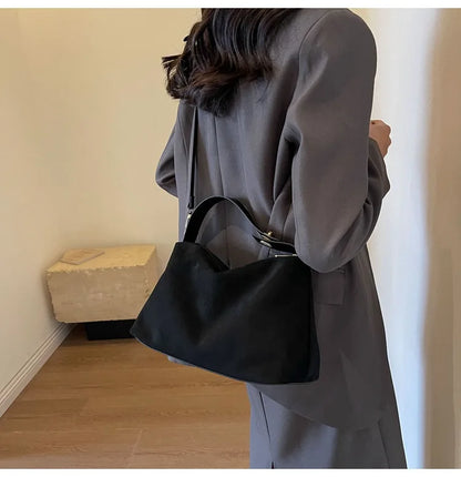 Bolsa Retrô