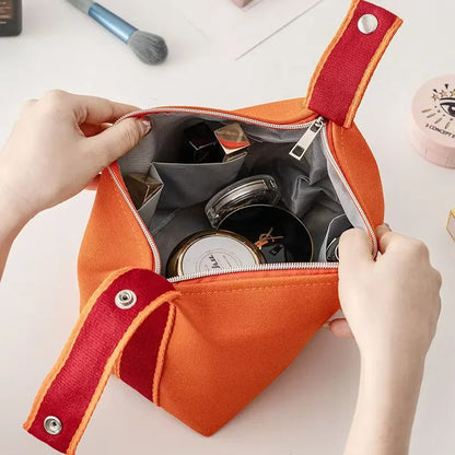 Necessaire  Impermeável