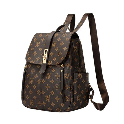 Mochila Lousiana