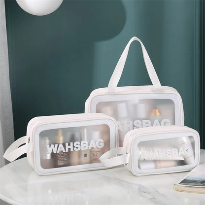 Bolsa de Viagem  à Prova d'Água