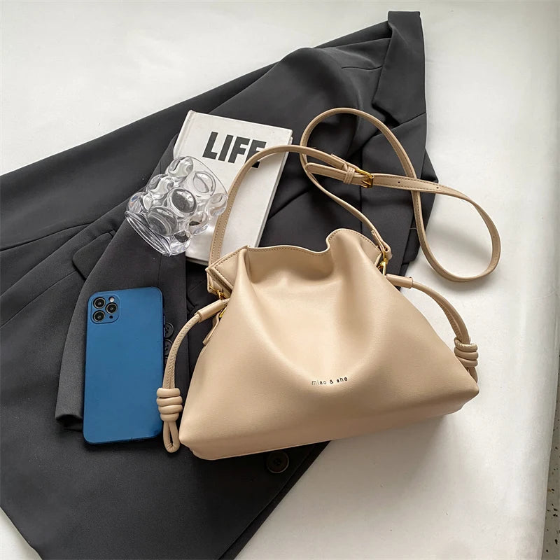 Bolsa Ucrania