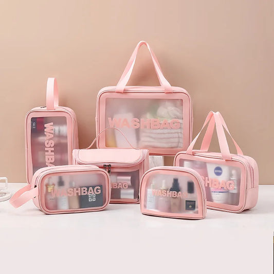 Bolsa de Viagem  à Prova d'Água