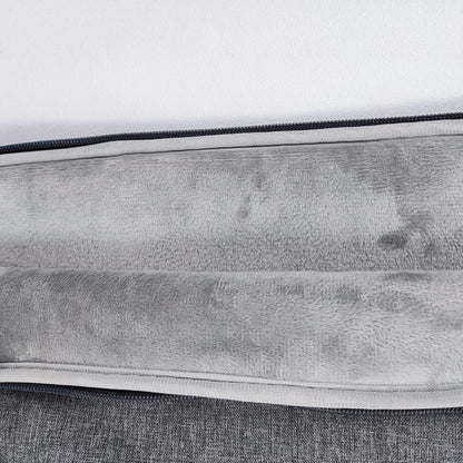 Capa para Laptop  - Bolso Interno Protetor