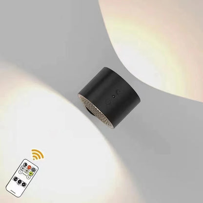 Luminária de Parede LED