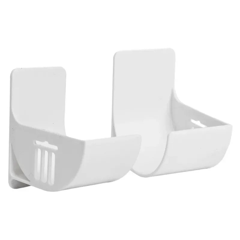 Dispenser de Sacos Plásticos  - Organizador para Cozinha