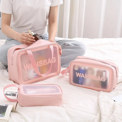 Bolsa de Viagem  à Prova d'Água