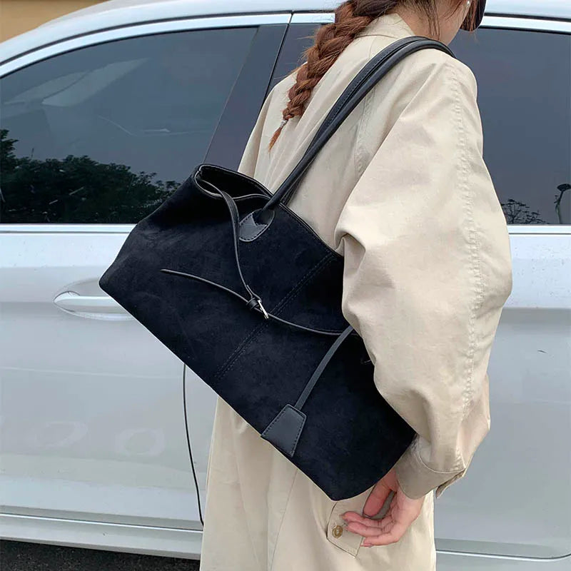 Bolsa Ravena