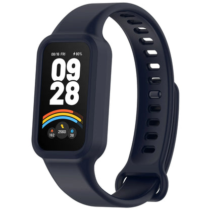 Pulseira de Silicone para Smart Band